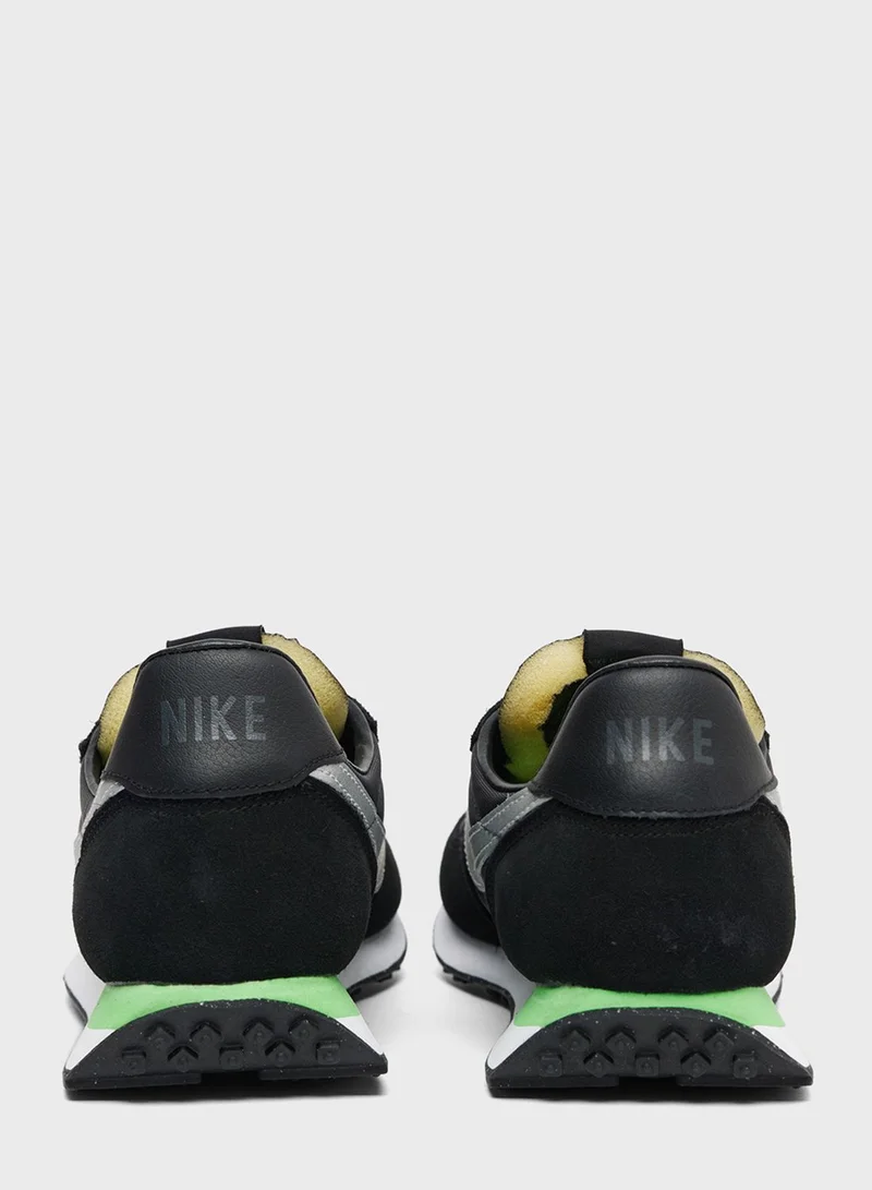 Nike Youth Waffle 2 Sneakers
