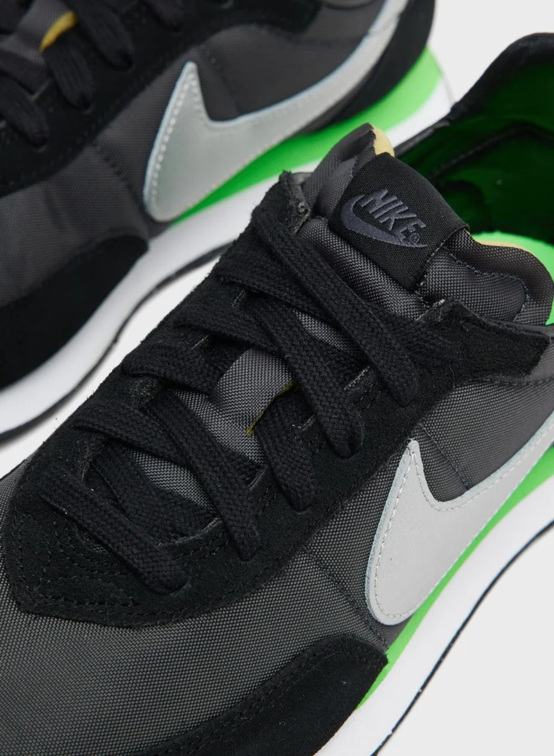 Nike Youth Waffle 2 Sneakers