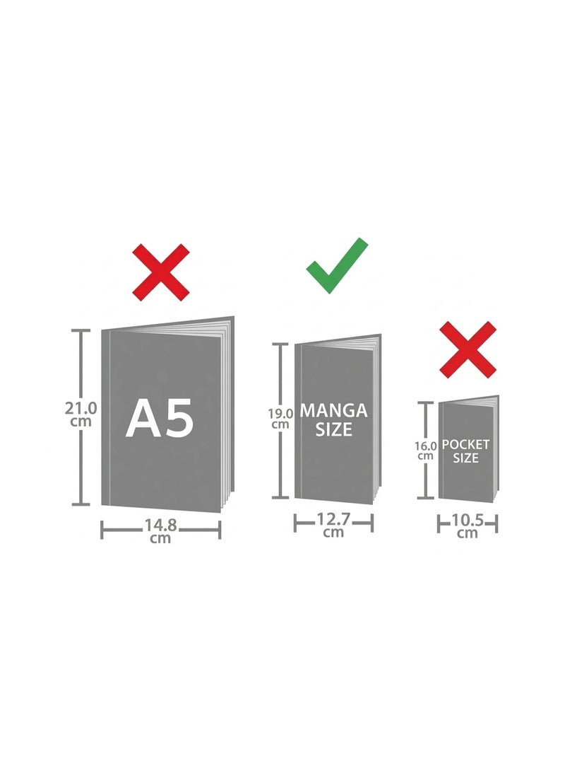 Jujutsu Kaisen vol 1 - Image 3