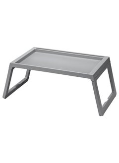 Bed Tray, Grey - pzsku/ZBC7E6F6E3077C17AC083Z/45/_/1732532054/b4daf32d-139d-4537-ab53-a8f3611aeca9