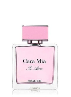 Aigner Cara Mia Te Amo 100 ml - pzsku/ZBC7E7E4C6E6B84CC3603Z/45/_/1732441717/afcb929f-4fcd-4f60-a775-63ca88f90998