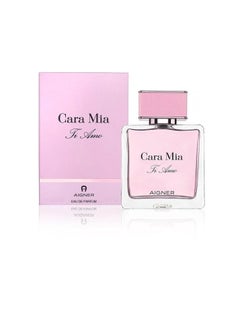 Aigner Cara Mia Te Amo 100 ml - pzsku/ZBC7E7E4C6E6B84CC3603Z/45/_/1732441727/e8f385a4-f8eb-4f02-9236-e7b06488d46f