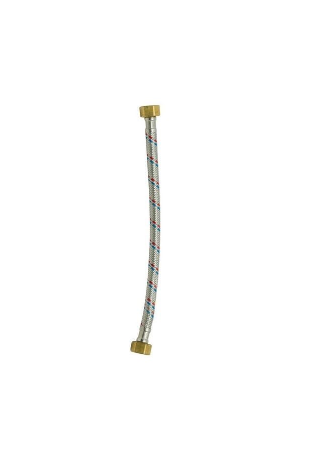Mydex SS Flexible Hose 90CM