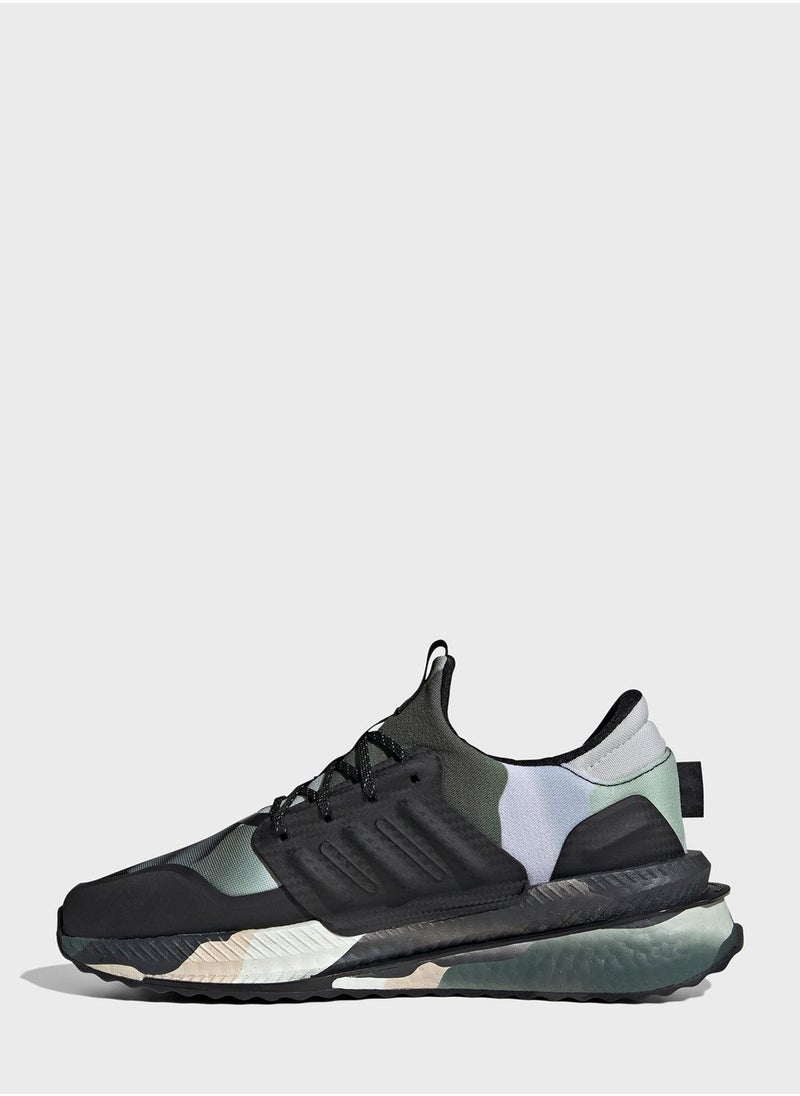 Adidas X_Plrboost  - Image 2