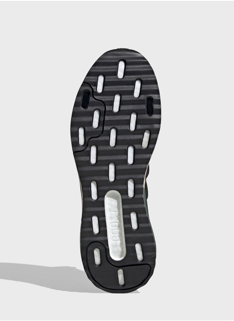 Adidas - X_Plrboost - Image 1