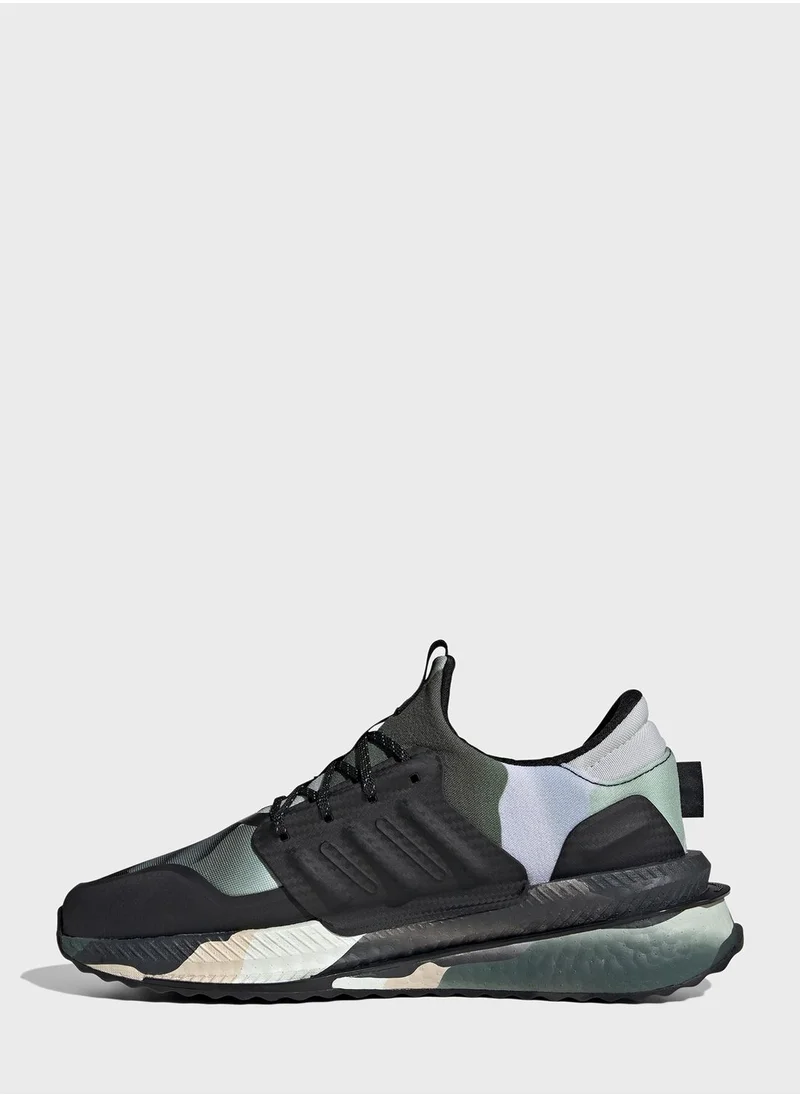 Adidas X_Plrboost