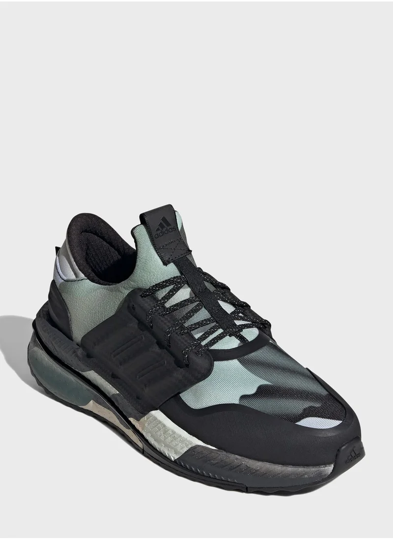 Adidas X_Plrboost