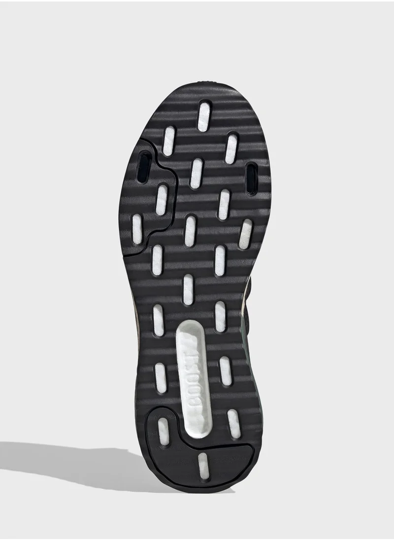 Adidas X_Plrboost