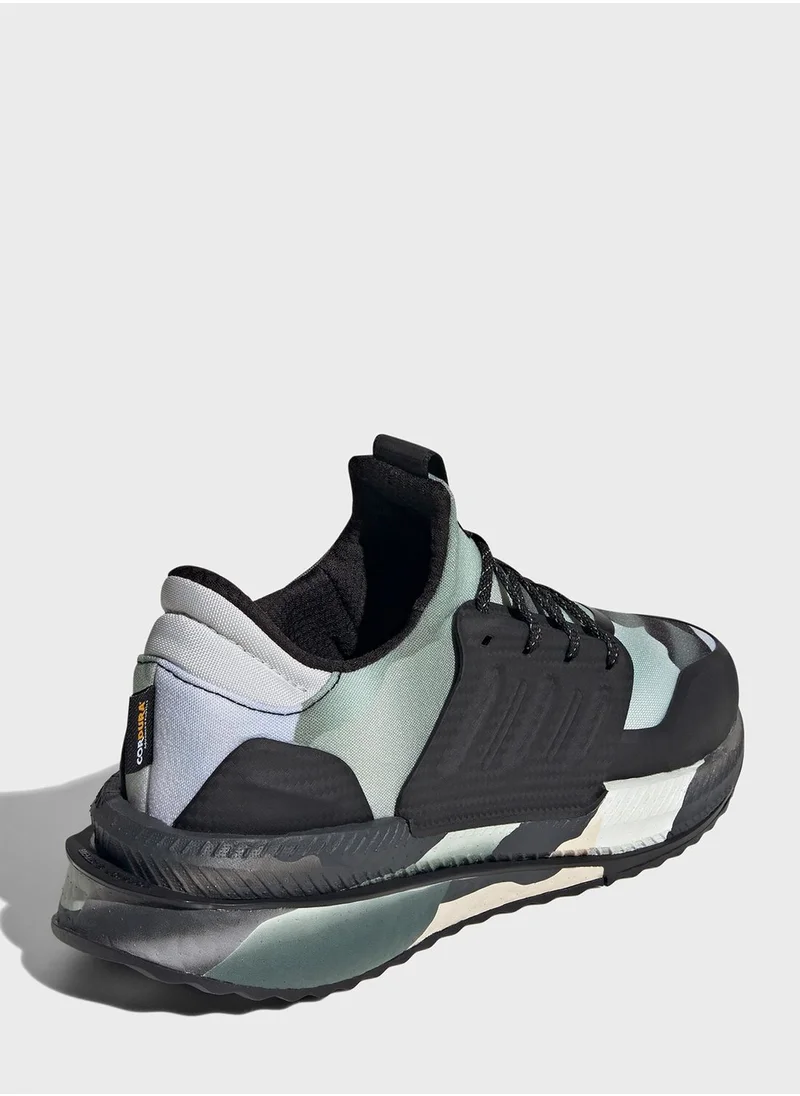 Adidas X_Plrboost