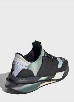 Adidas X_Plrboost  - Image 4