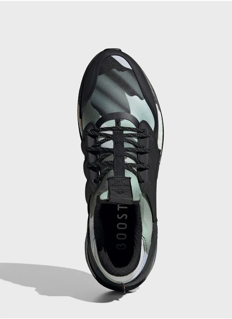 Adidas X_Plrboost