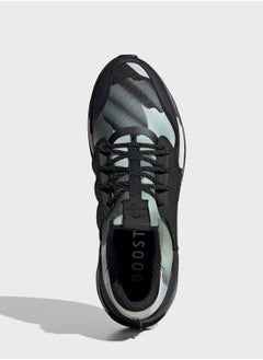 Adidas X_Plrboost  - Image 5