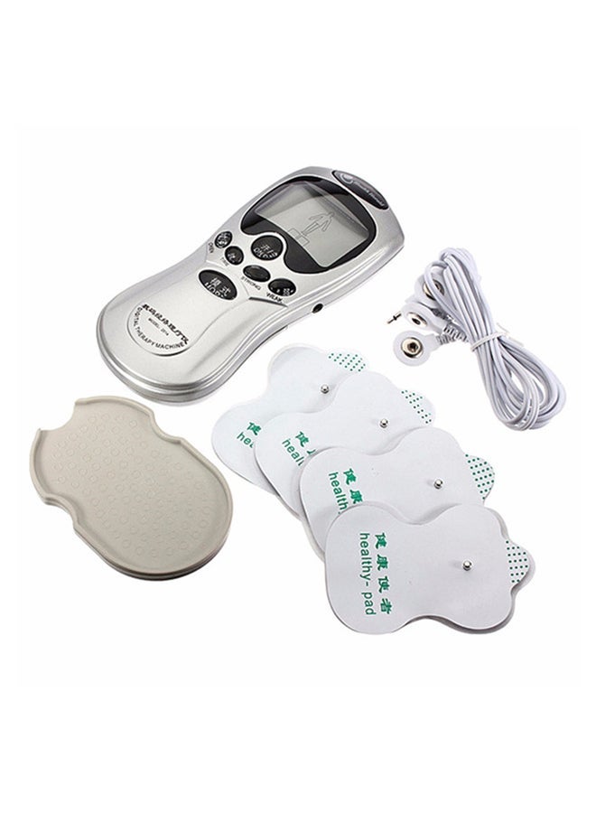 NIBEMINENT Meridian Therapy Body Massager - Image 2