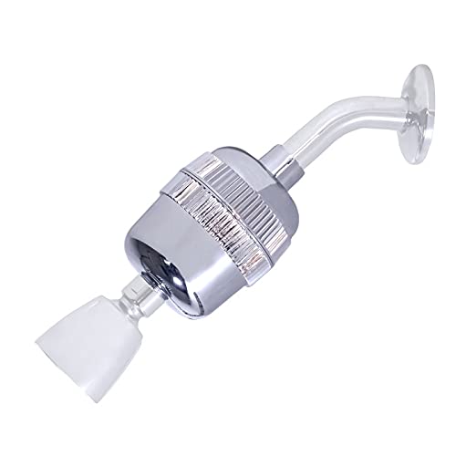 New Wave Enviro Shower Filter System - Image 4