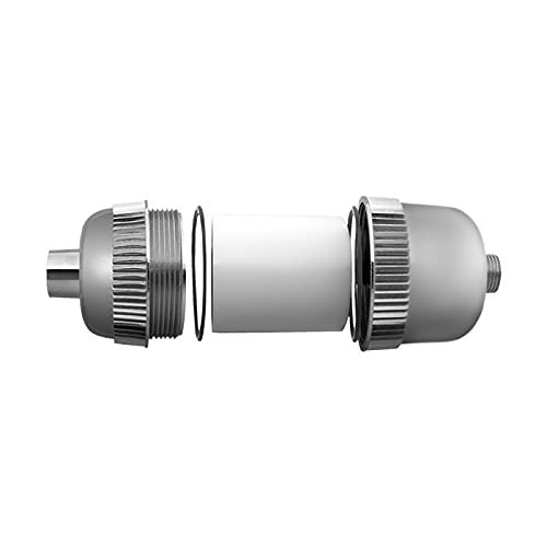 New Wave Enviro Shower Filter System - Image 3