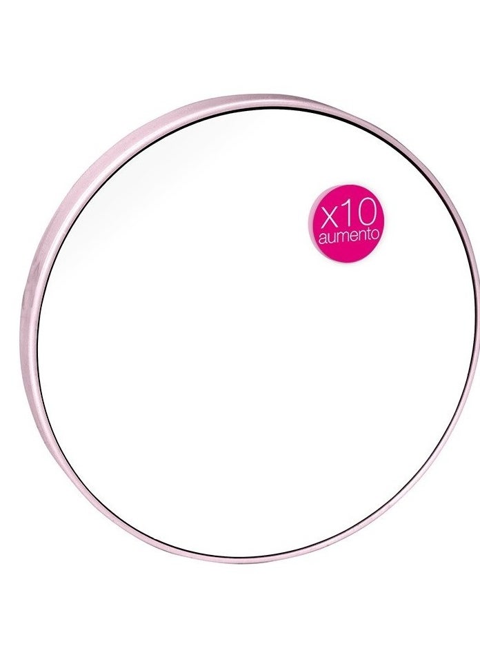 BETER - Ohh! XL Macro mirror, x10 Magnification - Image 1