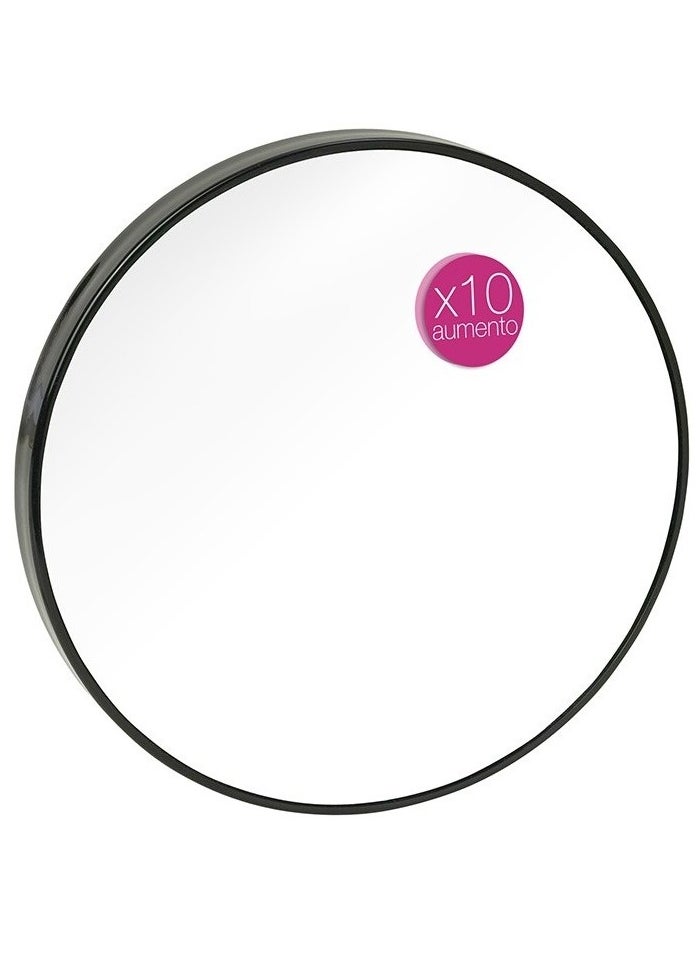 BETER - Ohh! XL Macro mirror, x10 Magnification - Image 1