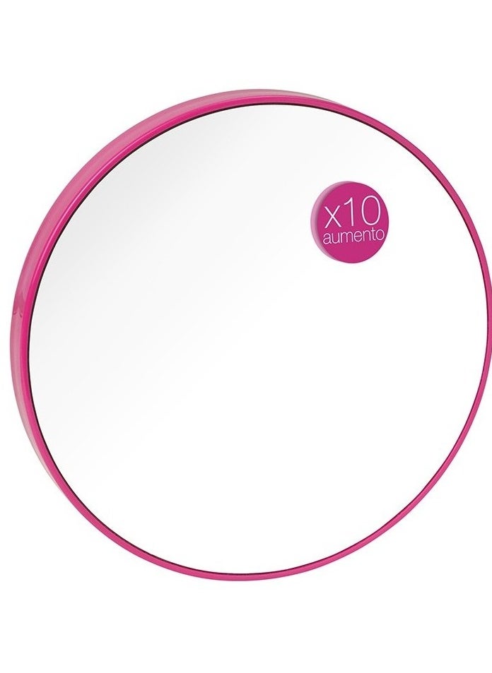 BETER - Ohh! XL Macro mirror, x10 Magnification - Image 1