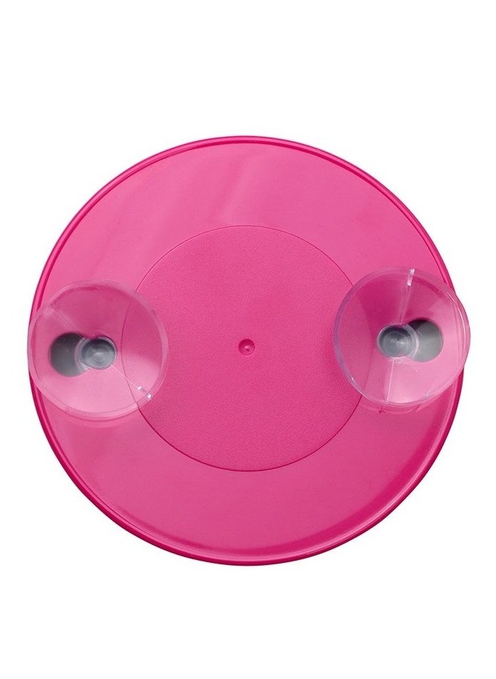 BETER - Ohh! XL Macro mirror, x10 Magnification - Image 1