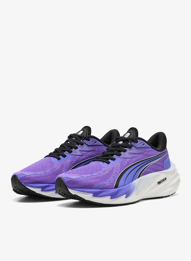 PUMA Velocity Nitro 4 - Image 3