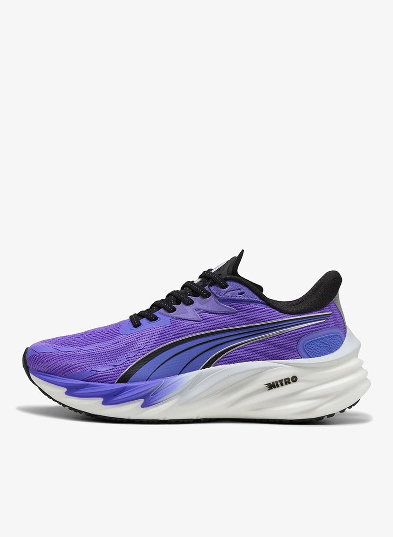 PUMA Velocity Nitro 4 - Image 2
