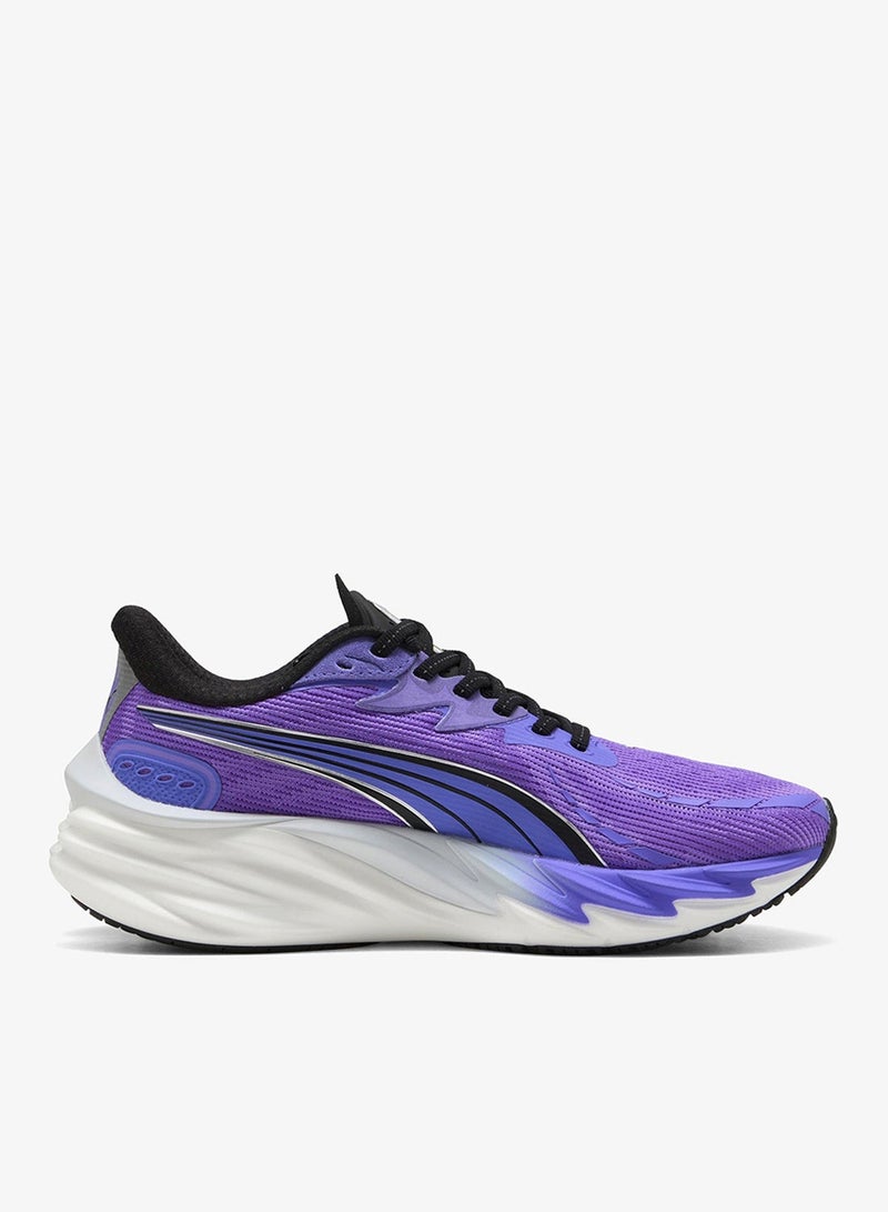 PUMA Velocity Nitro 4 - Image 1