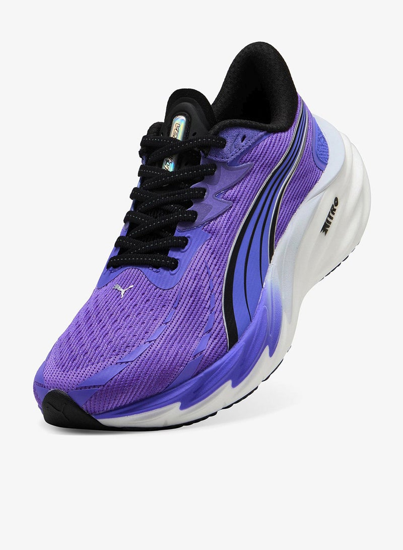 PUMA Velocity Nitro 4 - Image 5