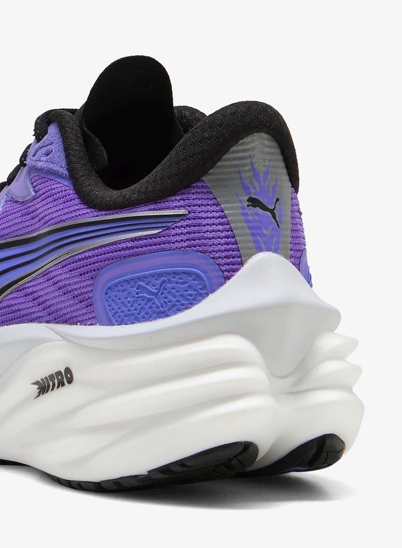 PUMA Velocity Nitro 4 - Image 4