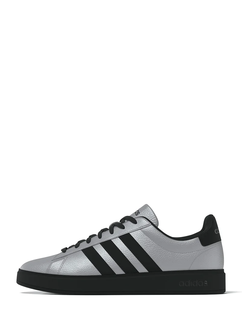 adidas Grand Court 2.0