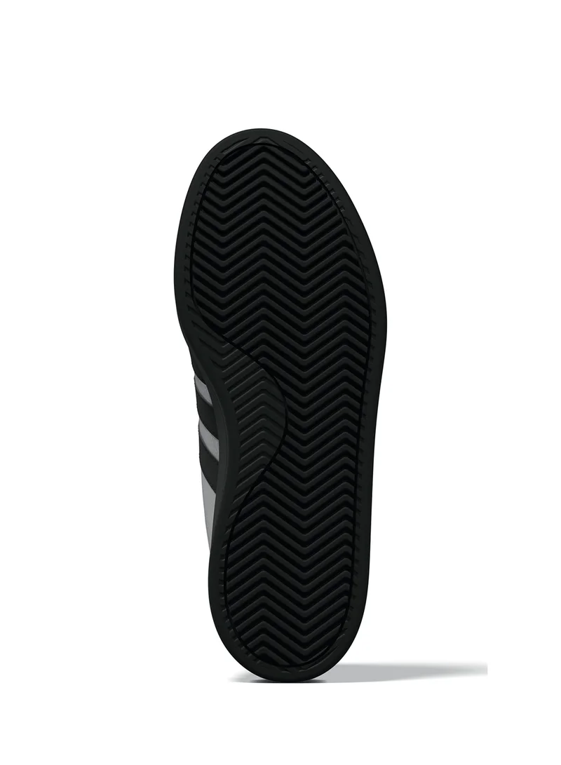 adidas Grand Court 2.0