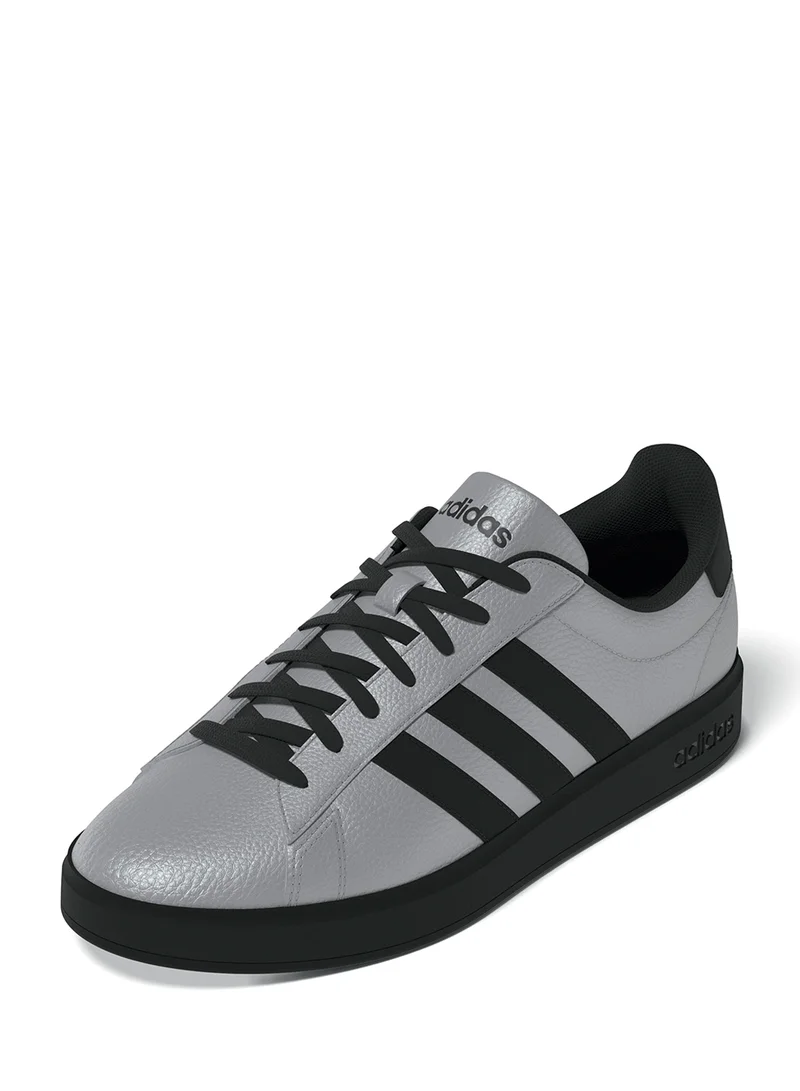 adidas Grand Court 2.0