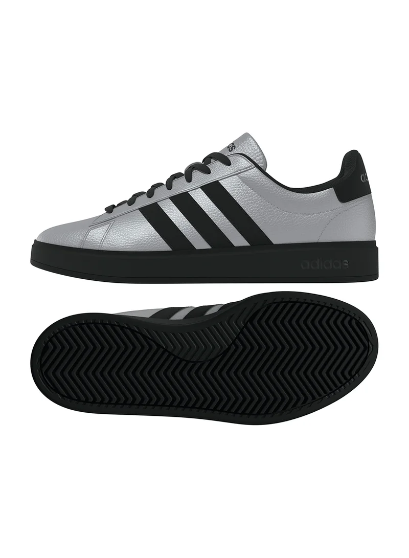 adidas Grand Court 2.0