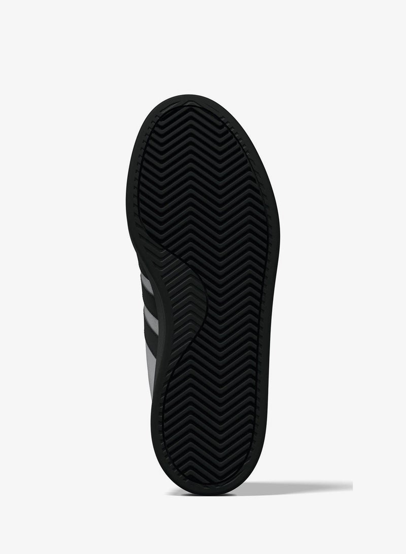 Adidas Grand Court 2.0 - Image 3