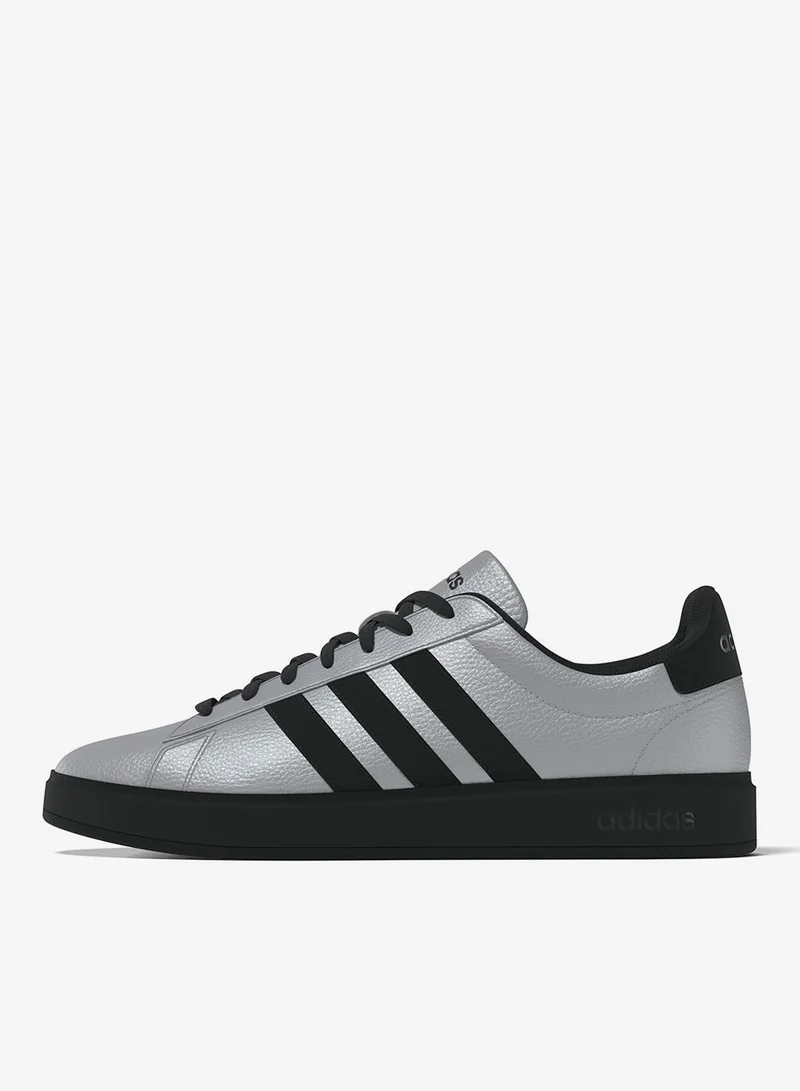 adidas جراند كورت .
