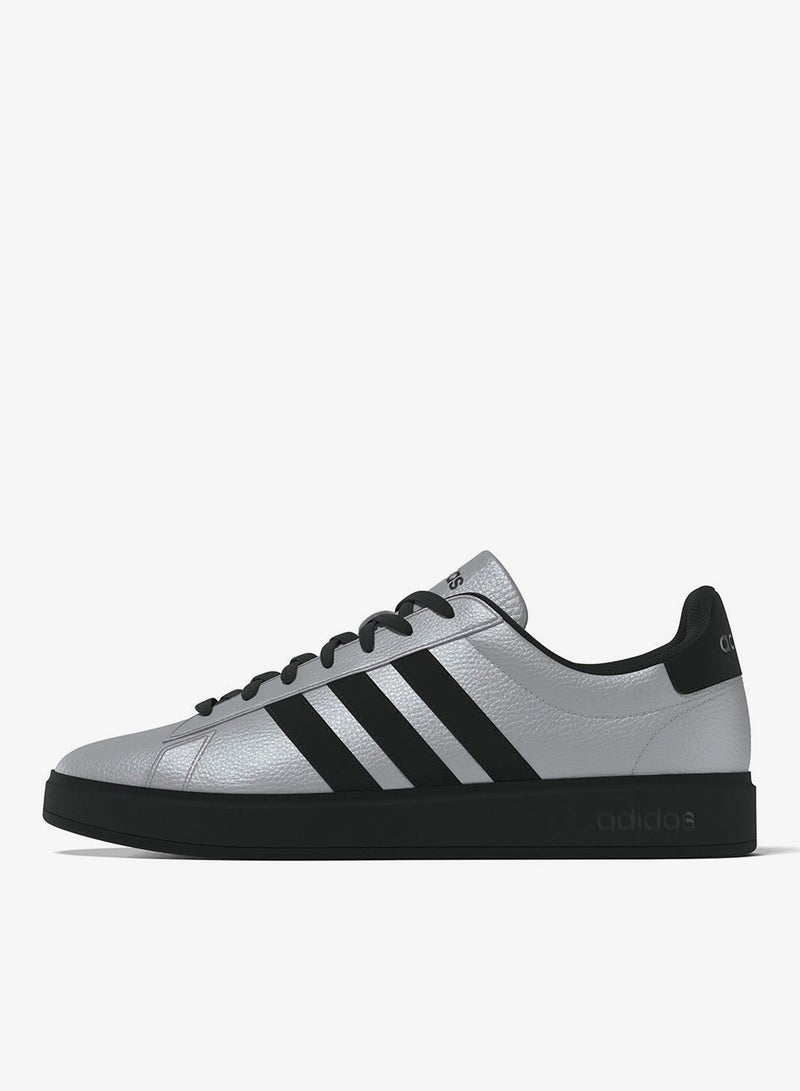 Adidas Grand Court 2.0 - Image 1