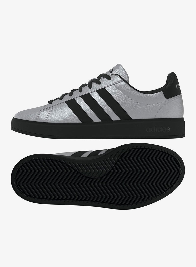 Adidas Grand Court 2.0 - Image 4