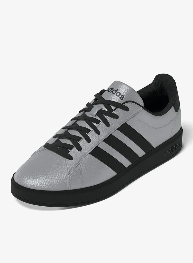 adidas جراند كورت .