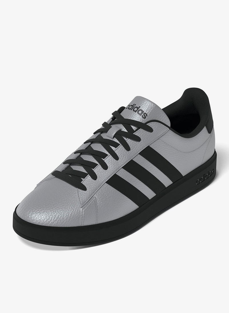 Adidas Grand Court 2.0 - Image 2