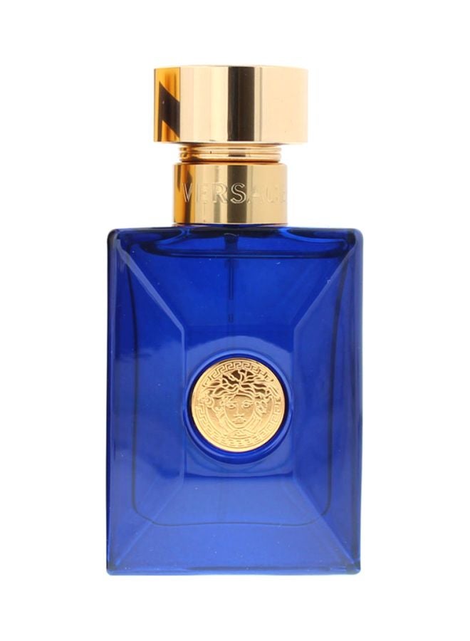 VERSACE Dylan Blue EDT 30ml - Image 1
