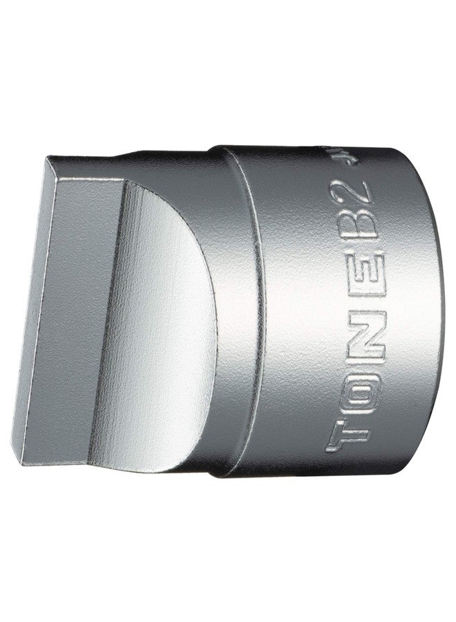 TONE Drag Link Socket B2 1/2" Inch Drive (-)3.8x24.0 - Image 1