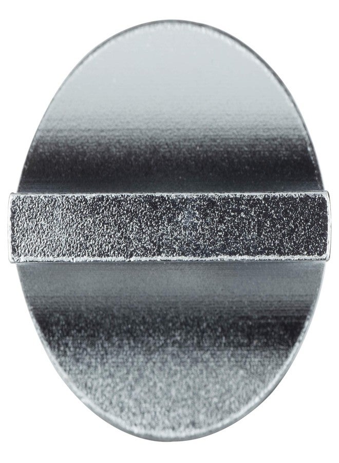 TONE Drag Link Socket B2 1/2" Inch Drive (-)3.8x24.0 - Image 3