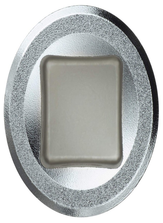 TONE Drag Link Socket B2 1/2" Inch Drive (-)3.8x24.0 - Image 4