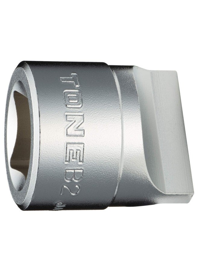 TONE Drag Link Socket B2 1/2" Inch Drive (-)3.8x24.0 - Image 2