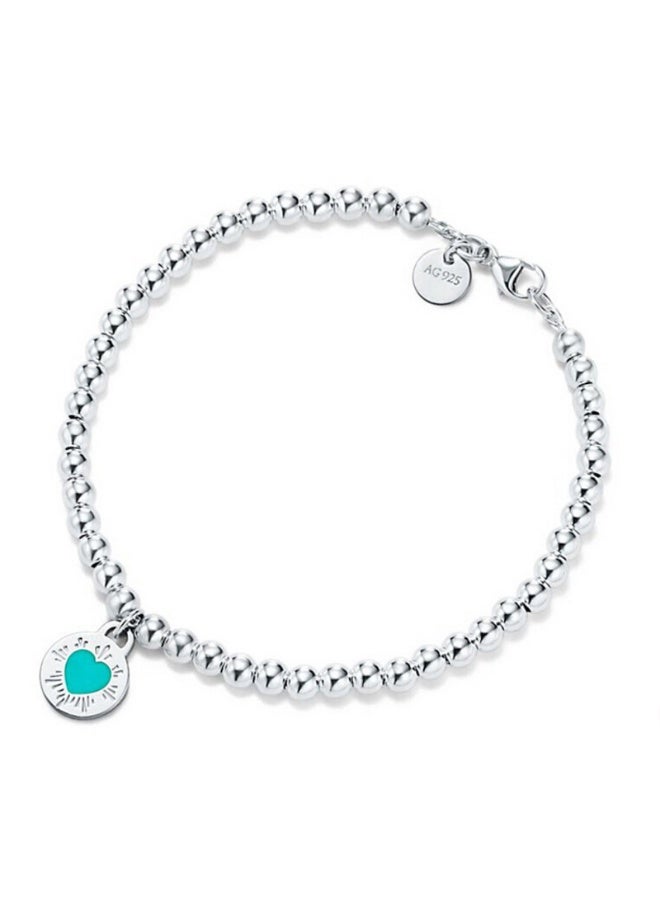 مارك وارفيلد الرجل الجديد Personalized Fashion Trend Bracelet