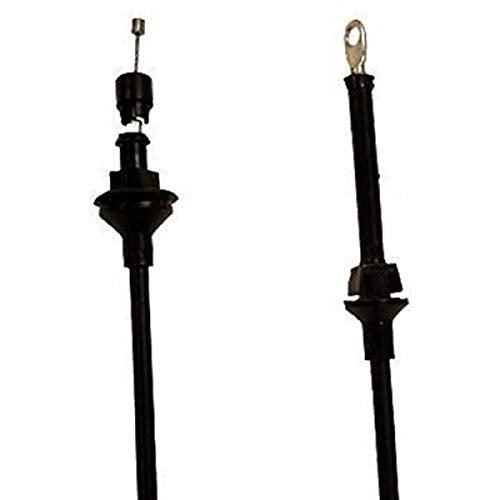 ATP Y-615 Accelerator Cable - Image 1
