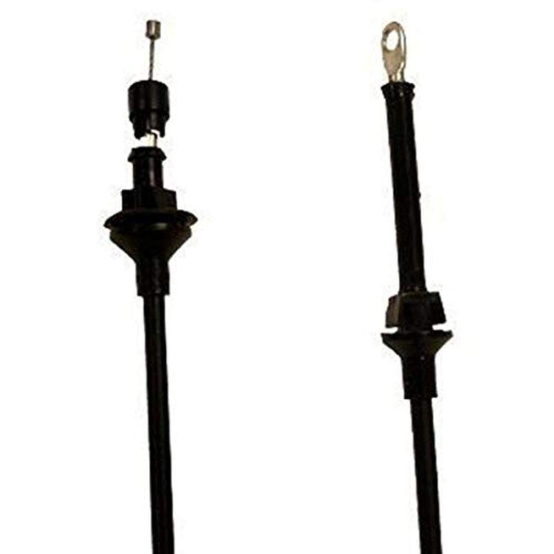 ATP Y-615 Accelerator Cable - Image 2