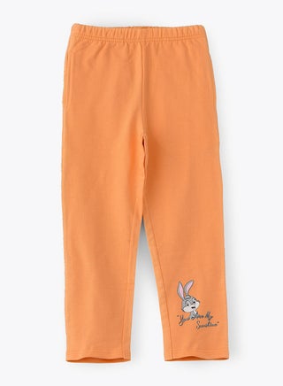 Knitted jogger with placment print - pzsku/ZBC80265ACFE4BB72AFF0Z/45/_/1669726135/9e0427a1-8678-41b0-b6a8-f1dec497fe4d