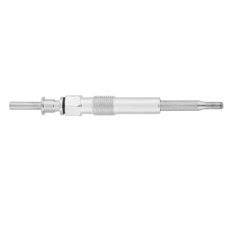 4pcs Metal Diesel Heater Glow Plugs for 3 5 6 7 Series X3 X5 X6 30 d 35 35d - Image 5