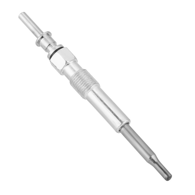 4pcs Metal Diesel Heater Glow Plugs for 3 5 6 7 Series X3 X5 X6 30 d 35 35d - Image 3