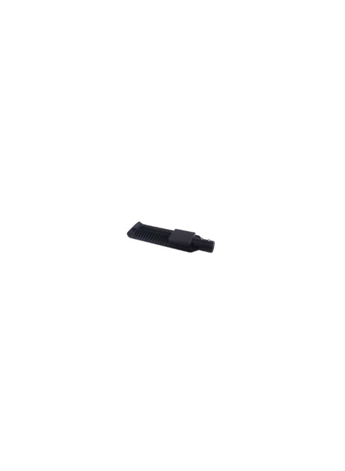 AL SALHIYA LIGHTING Salhiya Lighting LED Street LED Flood Lights, 50W, IP65, ST02, 6500K-Daylight, Black  - Image 2